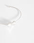 <Div Class="Product-Description Col-Xs-12 Col-Md-6">
<Div>
<P><Span Style="Text-Decoration: Underline;">Sakarah Rose Gold ...